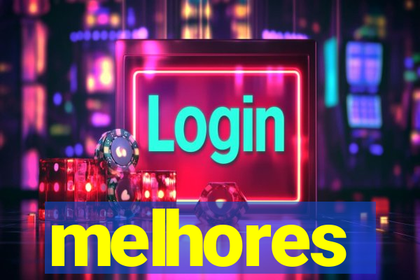 melhores restaurantes de porto velho